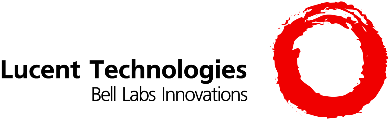Lucent Technologies