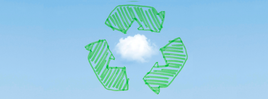 Environmentally friendly plastic molding with Superior Plastics
