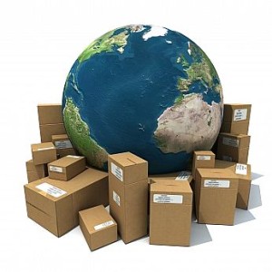 Plastic Mold Drop Shipping